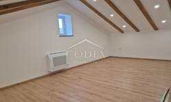 Poslovni prostor, Čavle, najam, 1000 €, 62 m2