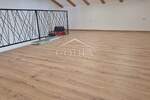Poslovni prostor, Čavle, najam, 1000 €, 62 m2