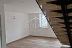 Poslovni prostor, Čavle, najam, 1000 €, 62 m2