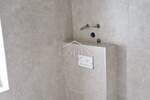 Poslovni prostor, Čavle, najam, 1000 €, 62 m2
