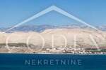 Kuca, Pag, prodaja, 378000 €, 106 m2