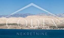 Kuca, Pag, prodaja, 378000 €, 106 m2