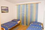 Kuca, Pag, prodaja, 378000 €, 106 m2