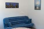 Kuca, Pag, prodaja, 378000 €, 106 m2