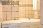 Kuca, Pag, prodaja, 378000 €, 106 m2