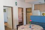 Kuca, Pag, prodaja, 378000 €, 106 m2