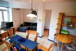 Trosoban stan, Rijeka, Belveder, prodaja, 192000 €, 71 m2