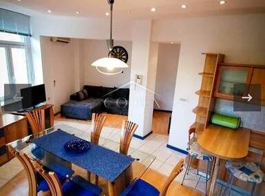 Trosoban stan, Rijeka, Belveder, prodaja, 192000 €, 71 m2