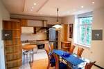 Trosoban stan, Rijeka, Belveder, prodaja, 192000 €, 71 m2