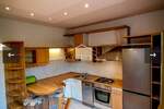 Trosoban stan, Rijeka, Belveder, prodaja, 192000 €, 71 m2