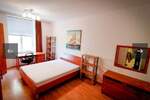 Trosoban stan, Rijeka, Belveder, prodaja, 192000 €, 71 m2