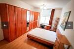 Trosoban stan, Rijeka, Belveder, prodaja, 192000 €, 71 m2