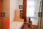 Trosoban stan, Rijeka, Belveder, prodaja, 192000 €, 71 m2