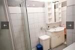Trosoban stan, Rijeka, Belveder, prodaja, 192000 €, 71 m2