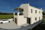 Kuca, Svetvinčenat, prodaja, 312000 €, 180 m2