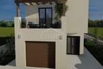 Kuca, Svetvinčenat, prodaja, 312000 €, 180 m2