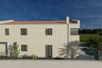 Kuca, Svetvinčenat, prodaja, 312000 €, 180 m2