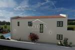 Kuca, Svetvinčenat, prodaja, 312000 €, 180 m2