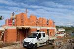 Kuca, Svetvinčenat, prodaja, 312000 €, 180 m2