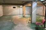 Poslovni prostor, Kastav, Žegoti, prodaja, 664000 €, 530 m2