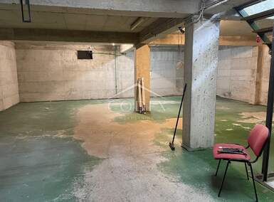 Poslovni prostor, Kastav, Žegoti, prodaja, 664000 €, 530 m2