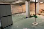 Poslovni prostor, Kastav, Žegoti, prodaja, 664000 €, 530 m2