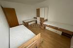 Poslovni prostor, Kastav, Žegoti, prodaja, 664000 €, 530 m2
