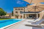 Kuca, Brtonigla, Nova Vas, prodaja, 1100000 €, 312 m2