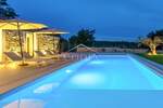 Kuca, Brtonigla, Nova Vas, prodaja, 1100000 €, 312 m2