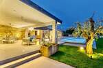 Kuca, Brtonigla, Nova Vas, prodaja, 1100000 €, 312 m2