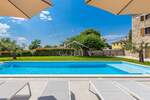 Kuca, Brtonigla, Nova Vas, prodaja, 1100000 €, 312 m2