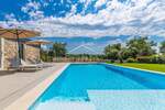 Kuca, Brtonigla, Nova Vas, prodaja, 1100000 €, 312 m2