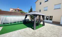 Kuca, Vodnjan, prodaja, 1090000 €, 458 m2