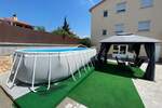 Kuca, Vodnjan, prodaja, 1090000 €, 458 m2