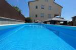 Kuca, Vodnjan, prodaja, 1090000 €, 458 m2