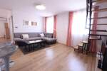 Kuca, Vodnjan, prodaja, 1090000 €, 458 m2