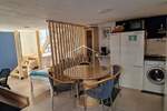 Kuca, Kostrena, Šoići, najam, 600 €, 45 m2