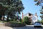 Kuca, Pazin, Rusijani, prodaja, 477000 €, 284 m2