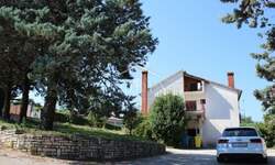 Kuca, Pazin, Rusijani, prodaja, 477000 €, 284 m2