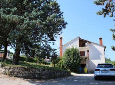 Kuca, Pazin, Rusijani, prodaja, 477000 €, 284 m2