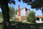 Kuca, Pazin, Rusijani, prodaja, 477000 €, 284 m2