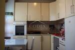 Kuca, Pazin, Rusijani, prodaja, 477000 €, 284 m2