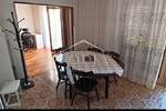 Kuca, Pazin, Rusijani, prodaja, 477000 €, 284 m2