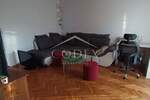 Kuca, Pazin, Rusijani, prodaja, 477000 €, 284 m2
