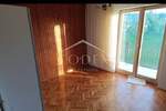 Kuca, Pazin, Rusijani, prodaja, 477000 €, 284 m2