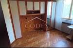 Kuca, Pazin, Rusijani, prodaja, 477000 €, 284 m2