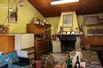 Kuca, Pazin, Rusijani, prodaja, 477000 €, 284 m2
