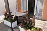 Kuca, Opatija, Oprić, prodaja, 1440000 €, 505 m2