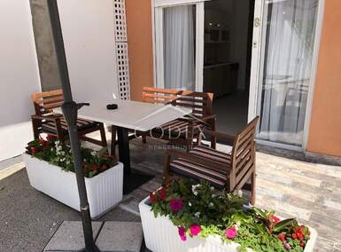 Kuca, Opatija, Oprić, prodaja, 1440000 €, 505 m2
