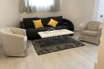 Kuca, Opatija, Oprić, prodaja, 1440000 €, 505 m2